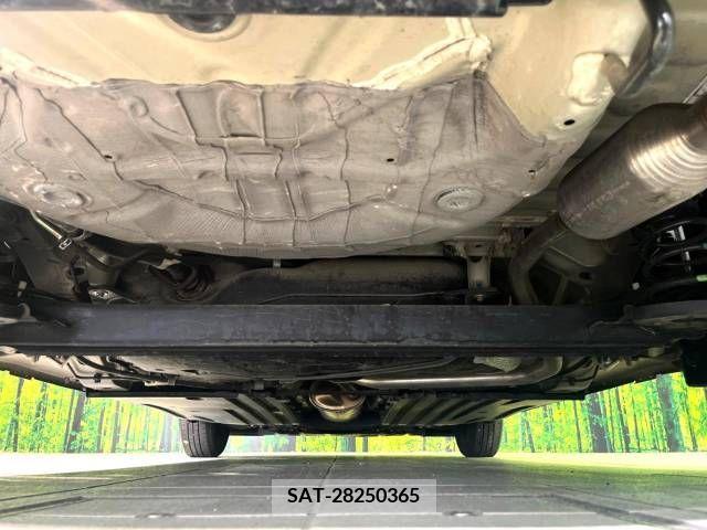 Suzuki SWIFT 2020-12 320937-19