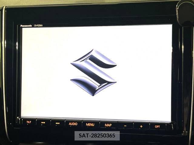 Suzuki SWIFT 2020-12 320937-3
