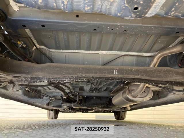 Honda N BOX 2020-09 364523-19