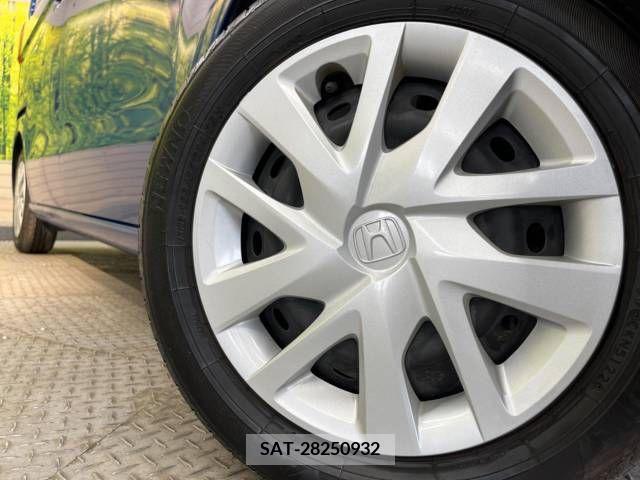 Honda N BOX 2020-09 364523-13
