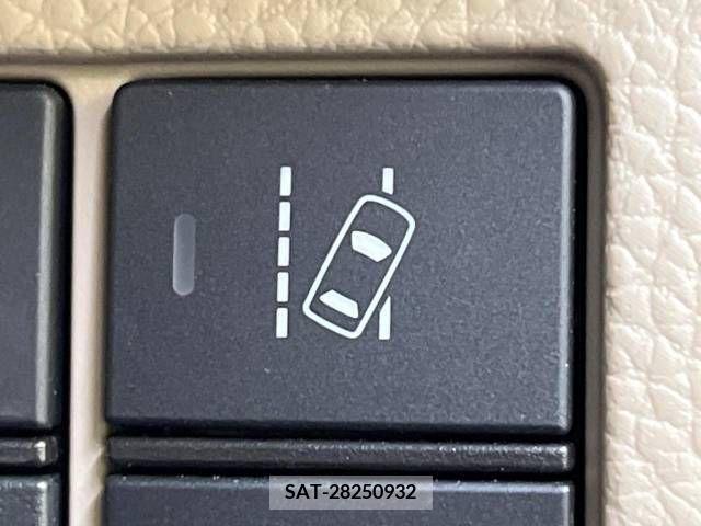 Honda N BOX 2020-09 364523-3