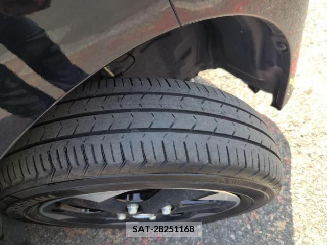 Nissan ROOX 2021-04 388546-26