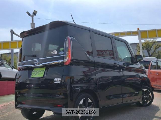 Nissan ROOX 2021-04 388546-25