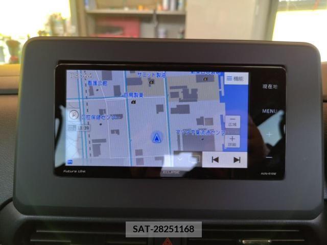 Nissan ROOX 2021-04 388546-16