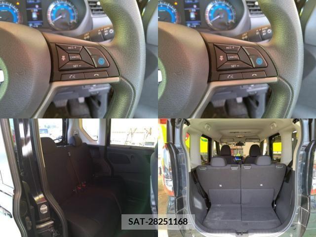 Nissan ROOX 2021-04 388546-6