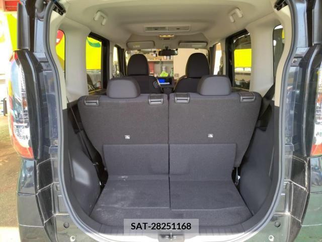 Nissan ROOX 2021-04 388546-23