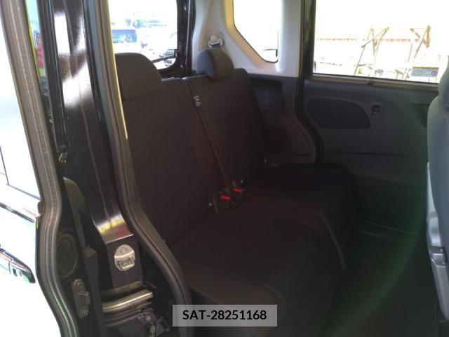 Nissan ROOX 2021-04 388546-22