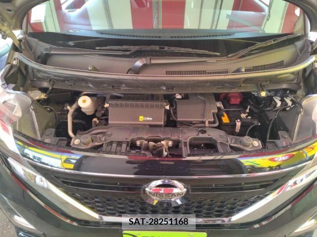 Nissan ROOX 2021-04 388546-29