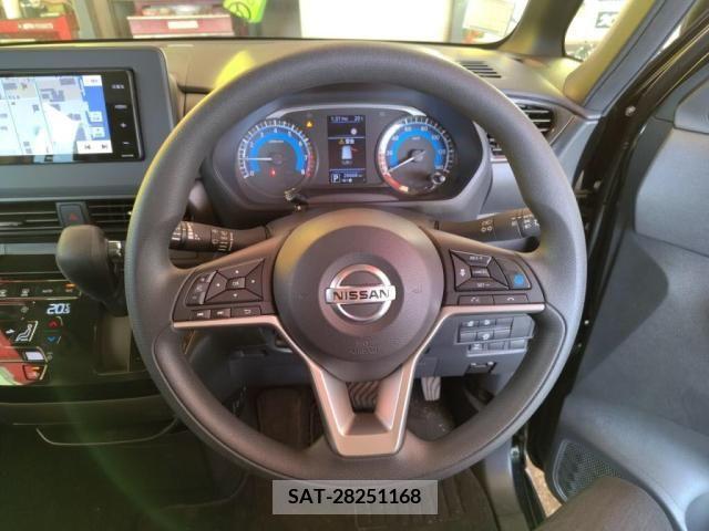 Nissan ROOX 2021-04 388546-13