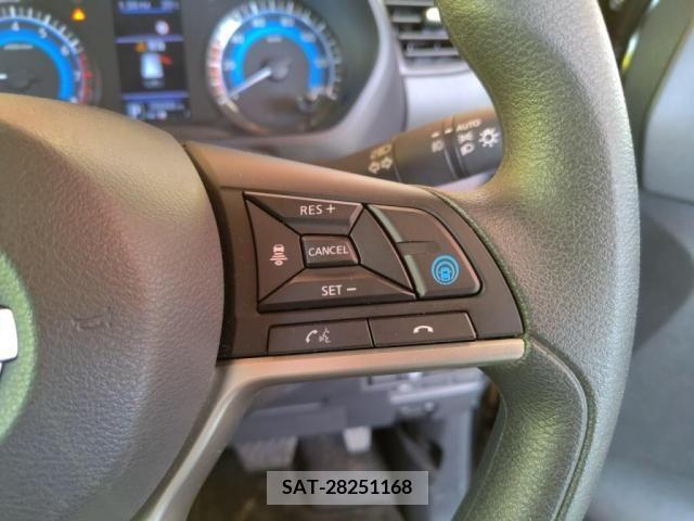 Nissan ROOX 2021-04 388546-20