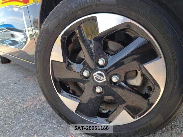 Nissan ROOX 2021-04 388546-27