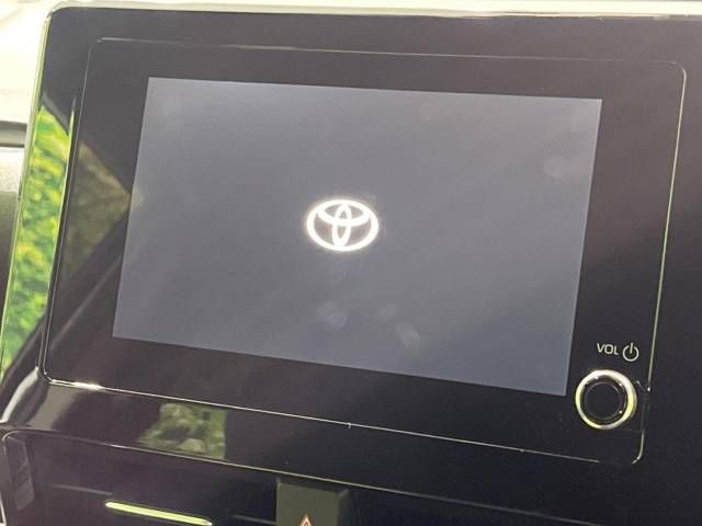 Toyota NOAH 2023-06 28033-2