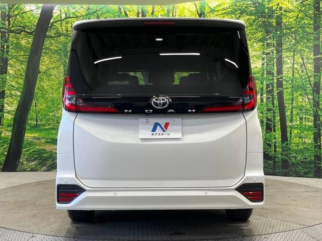 Toyota NOAH 2023-06 28033-16