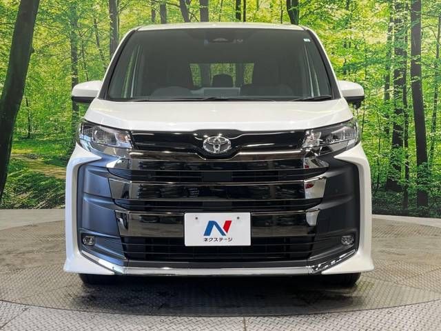 Toyota NOAH 2023-06 28033-15