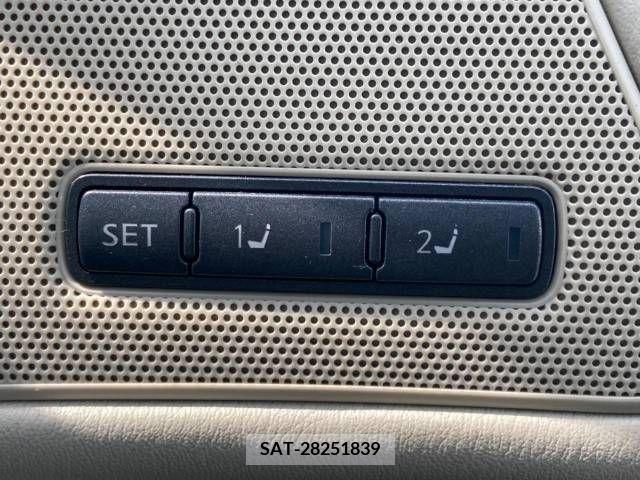 Nissan FUGA 2013-07 270734-6