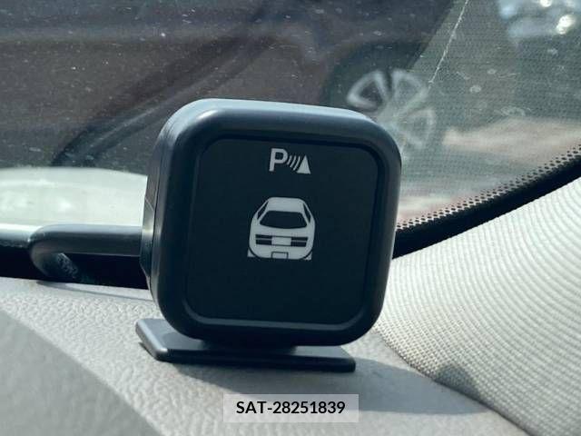 Nissan FUGA 2013-07 270734-5
