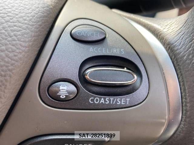 Nissan FUGA 2013-07 270734-3