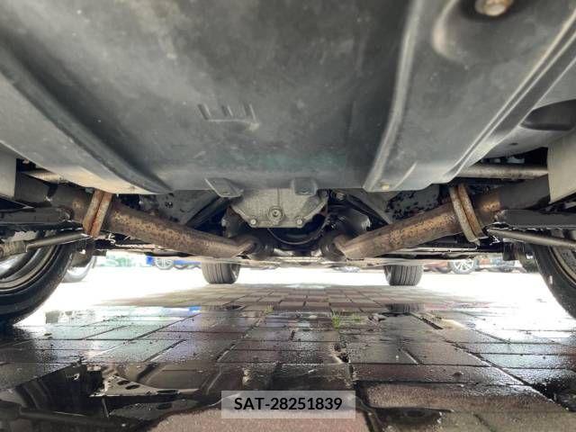 Nissan FUGA 2013-07 270734-19