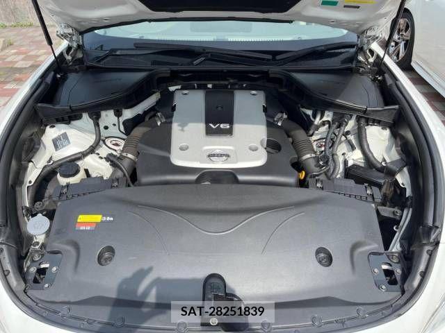 Nissan FUGA 2013-07 270734-18