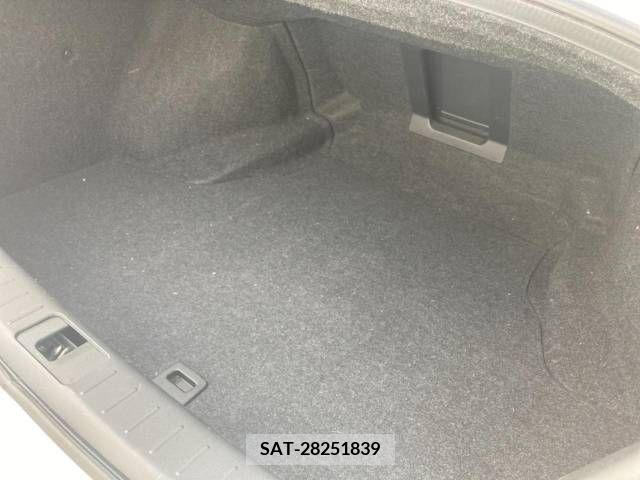 Nissan FUGA 2013-07 270734-11