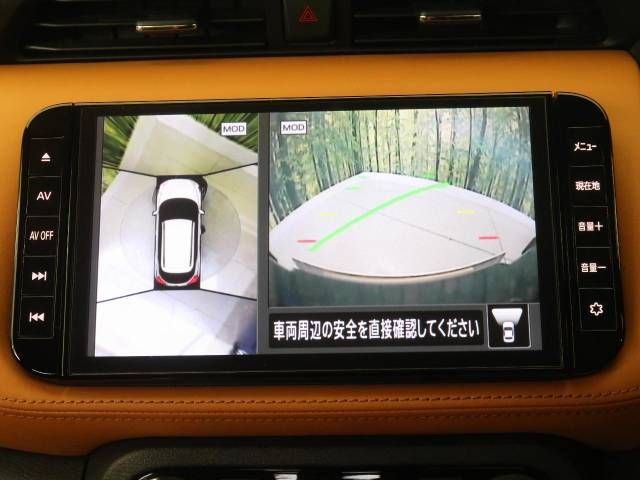 Nissan KICKS 2020-09 18263-4