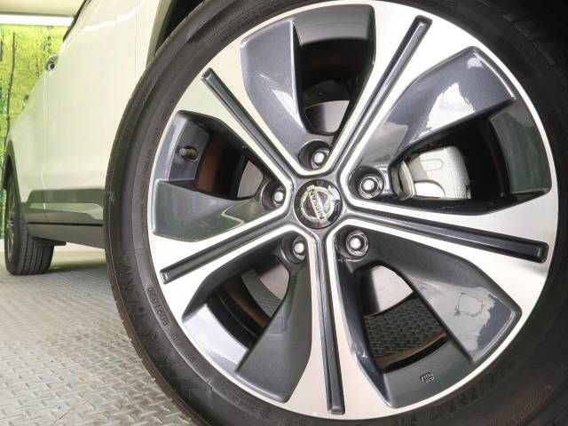 Nissan KICKS 2020-09 18263-13