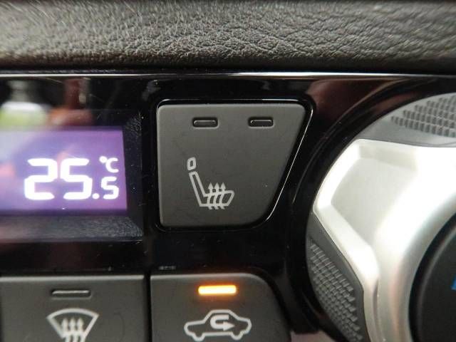 Nissan KICKS 2020-09 18263-6