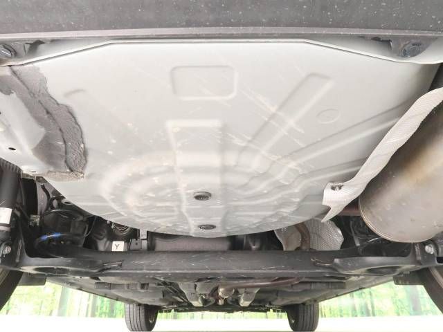 Nissan KICKS 2020-09 18263-19