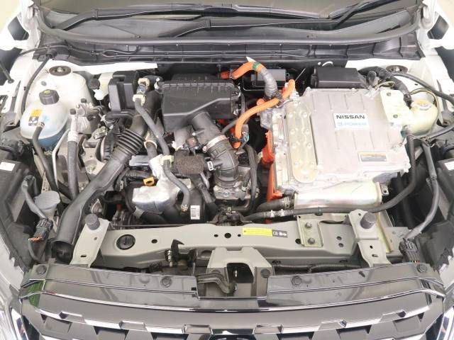 Nissan KICKS 2020-09 18263-18