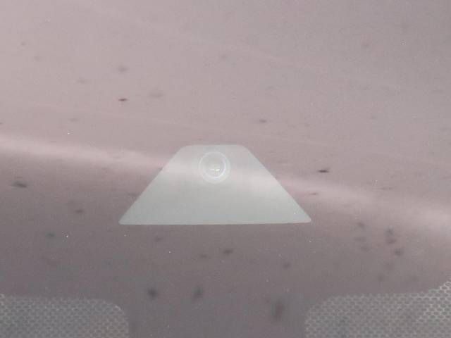 Nissan KICKS 2020-09 18263-2