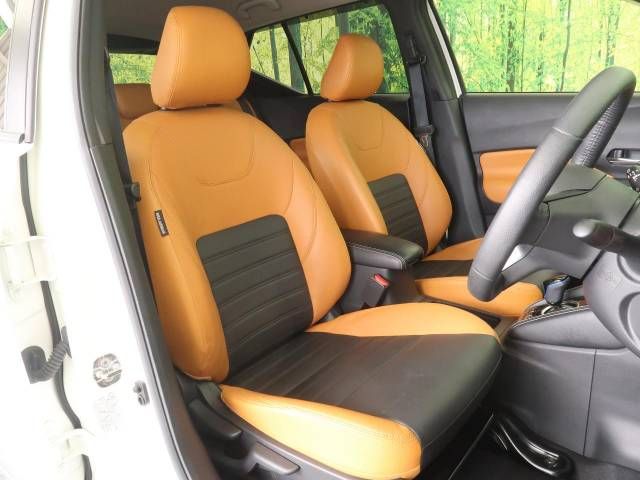 Nissan KICKS 2020-09 18263-8