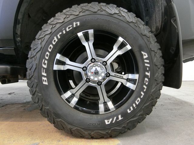 Toyota PRADO 2020-01 6772-17