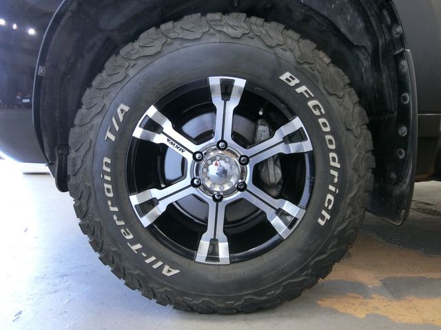 Toyota PRADO 2020-01 6772-16