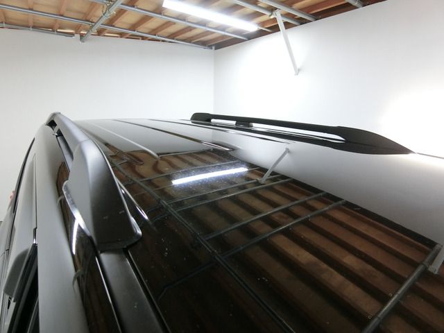 Toyota PRADO 2020-01 6772-14