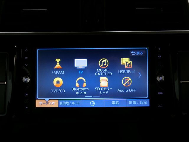 Toyota PRADO 2020-01 6772-4