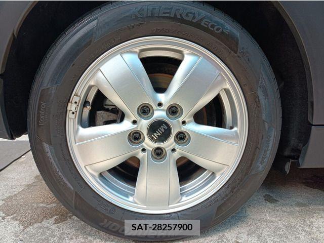 Bmw MINI 2020-01 331326-18