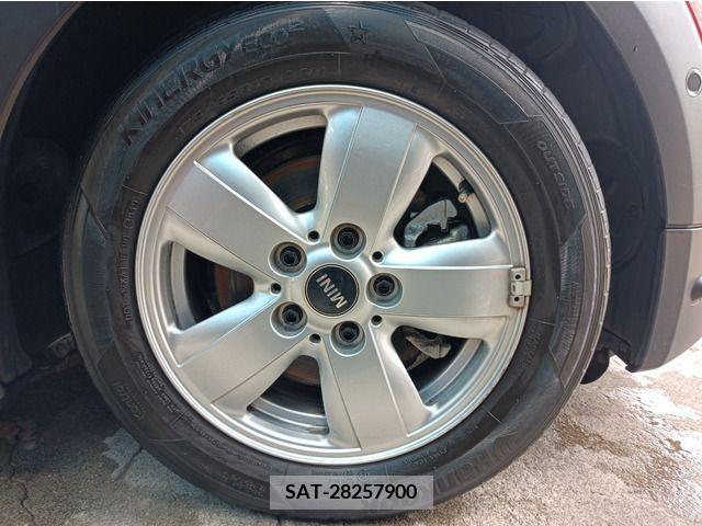 Bmw MINI 2020-01 331326-17