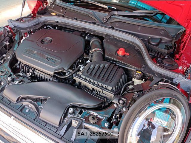Bmw MINI 2020-01 331326-15