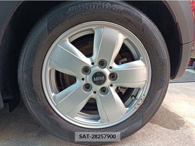 Bmw MINI 2020-01 331326-19