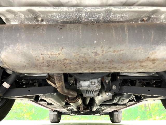 Nissan X-TRAIL 2017-12 21093-19