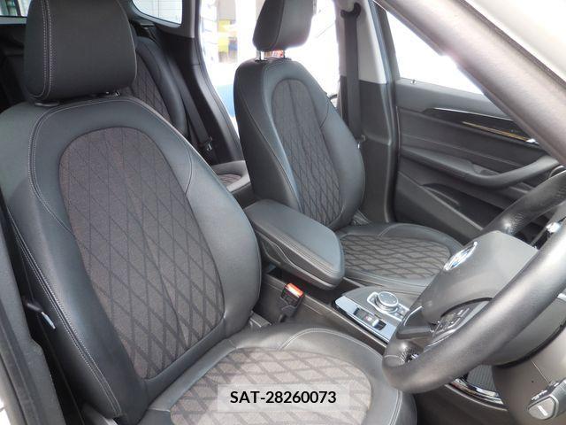 Bmw X1 2015-10 252118-1