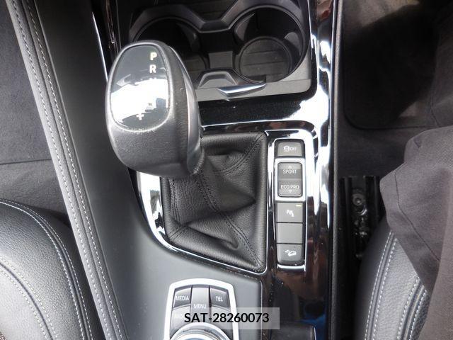 Bmw X1 2015-10 252118-8