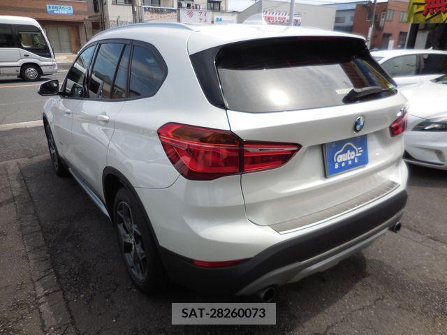 Bmw X1 2015-10 252118-2