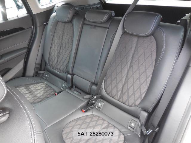 Bmw X1 2015-10 252118-4