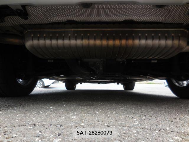 Bmw X1 2015-10 252118-5