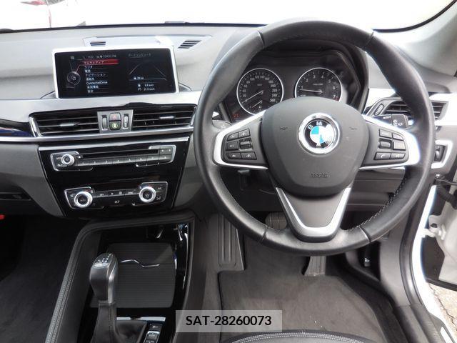 Bmw X1 2015-10 252118-6