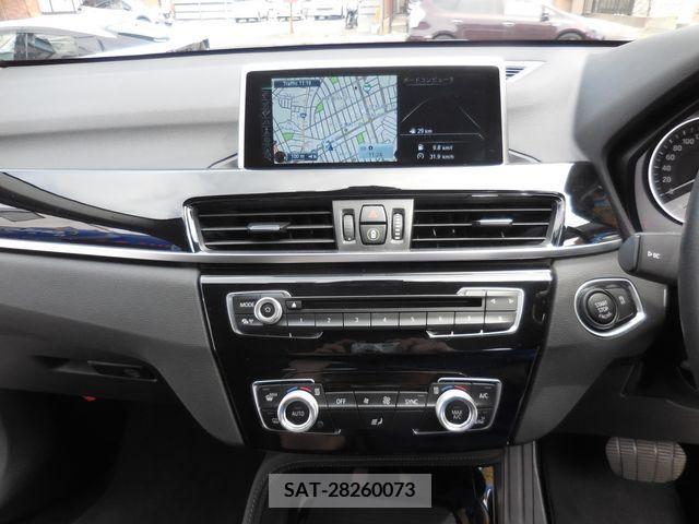 Bmw X1 2015-10 252118-7