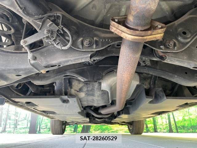 Mazda CX-5 2012-09 376459-19