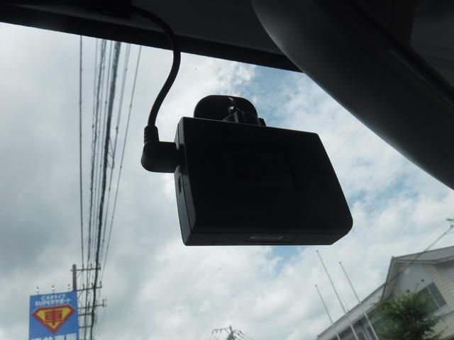 Suzuki CARRY TRUCK 2016-05 1979-12
