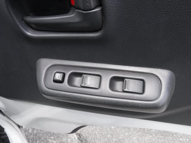 Suzuki CARRY TRUCK 2016-05 1979-13